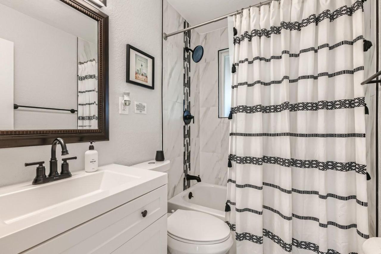 Peaceful And Comfy 4Br Home Near Downtown Denver Arvada Εξωτερικό φωτογραφία