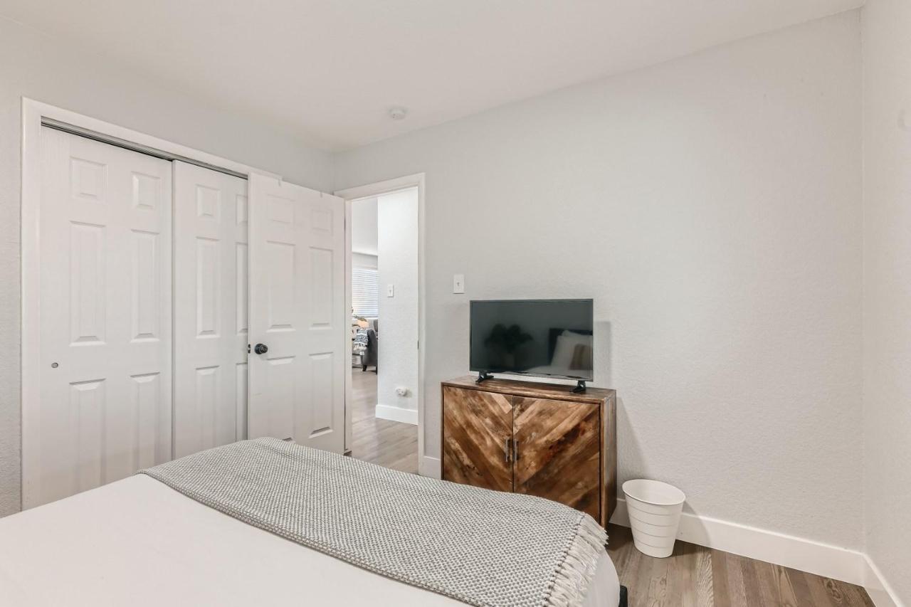 Peaceful And Comfy 4Br Home Near Downtown Denver Arvada Εξωτερικό φωτογραφία