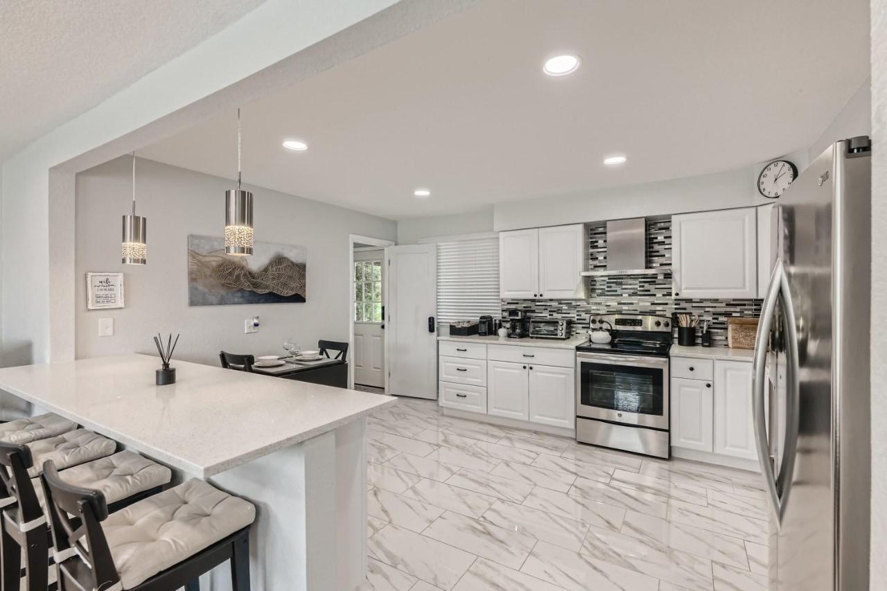 Peaceful And Comfy 4Br Home Near Downtown Denver Arvada Εξωτερικό φωτογραφία